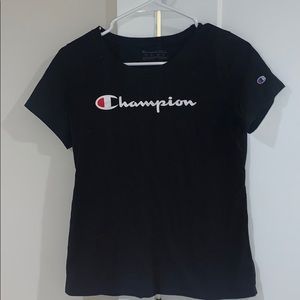 🔥🔥CHAMPION TSHIRT